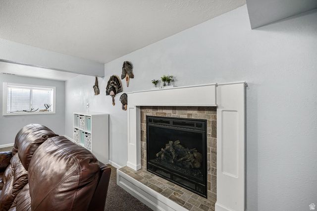 451 S 200 E, Heber City, UT 84032