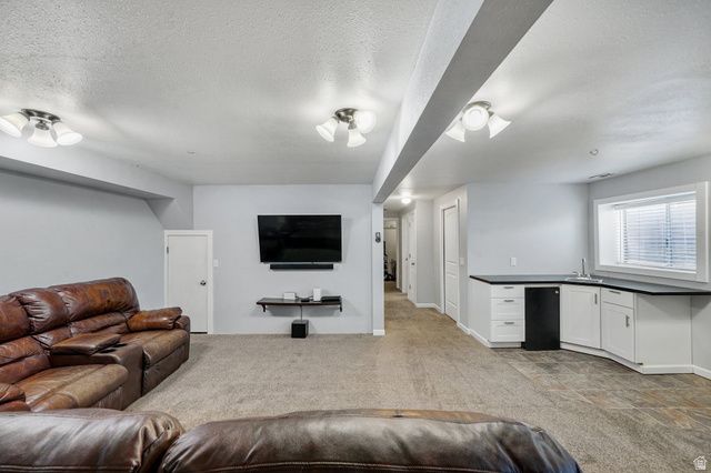 451 S 200 E, Heber City, UT 84032