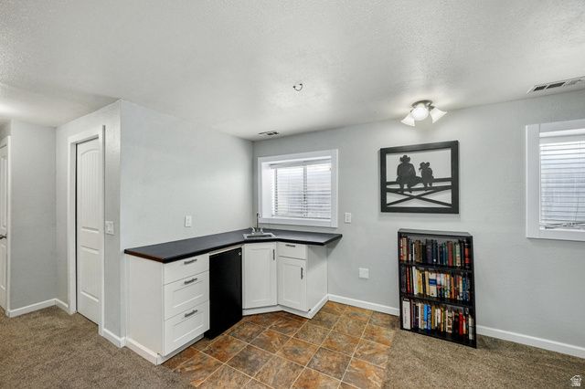 451 S 200 E, Heber City, UT 84032