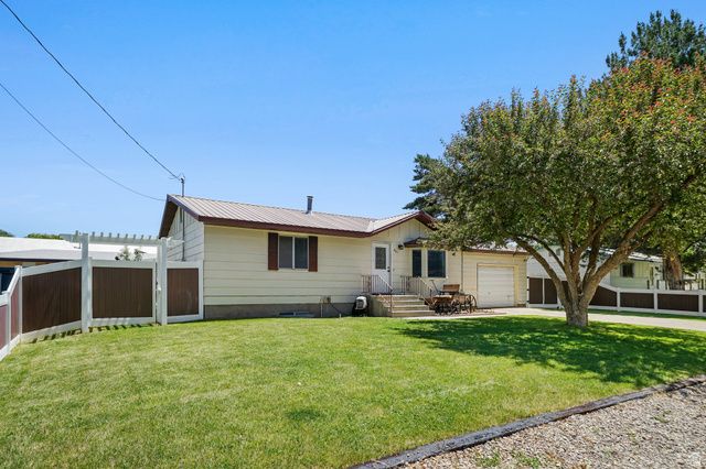 451 S 200 E, Heber City, UT 84032