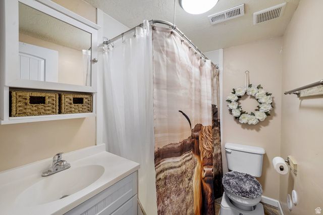 451 S 200 E, Heber City, UT 84032