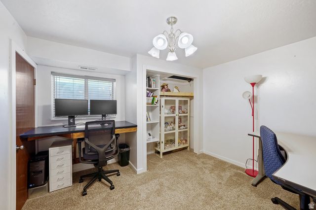 451 S 200 E, Heber City, UT 84032