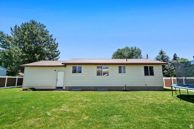 451 S 200 E, Heber City, UT 84032