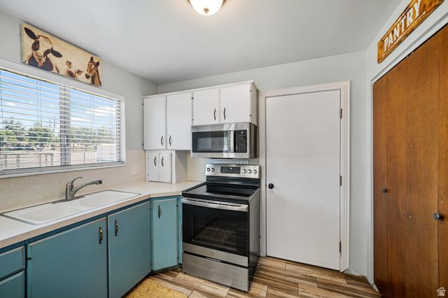 451 S 200 E, Heber City, UT 84032