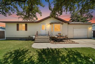 451 S 200 E, Heber City, UT 84032