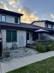3725 Cheyenne COURT, Racine, WI 53404
