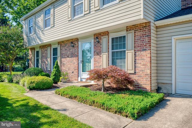 1400 MIDHURST COURT, Bel Air, MD 21014