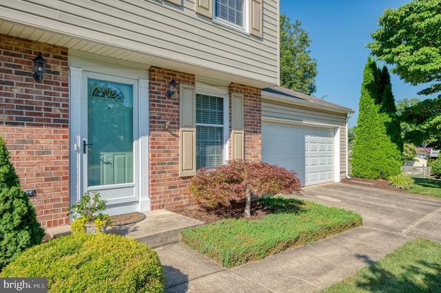 1400 MIDHURST COURT, Bel Air, MD 21014