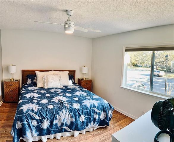 850 Mallery Street, 5K, St. Simons Island, GA 31522