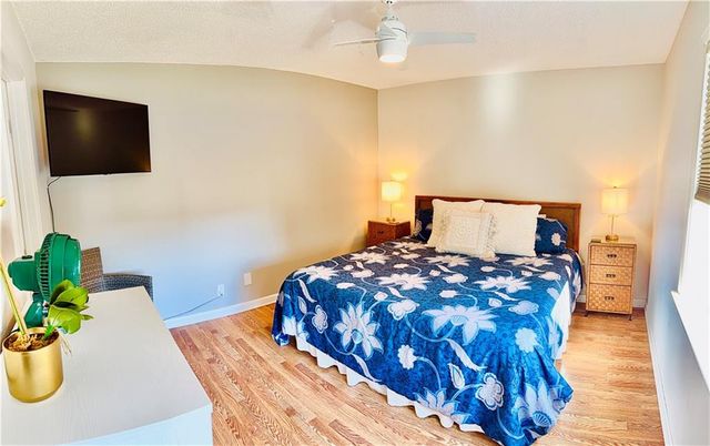 850 Mallery Street, 5K, St. Simons Island, GA 31522