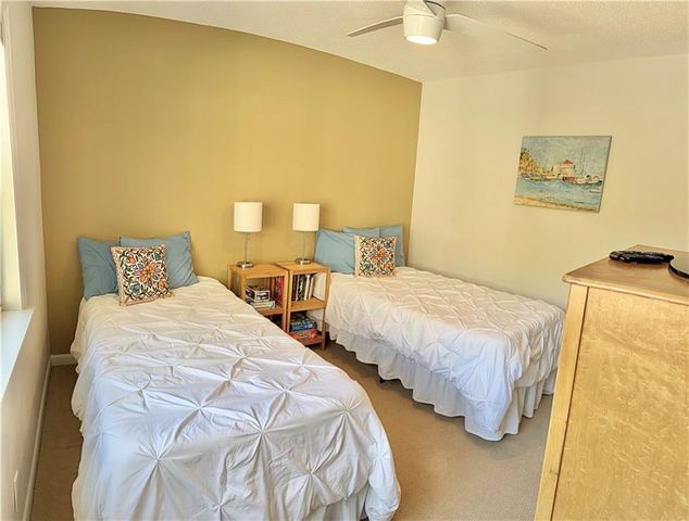 850 Mallery Street, 5K, St. Simons Island, GA 31522