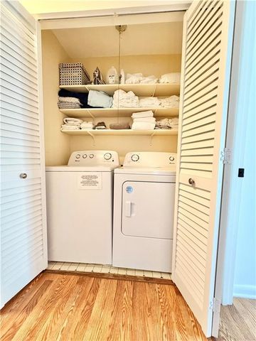 850 Mallery Street, 5K, St. Simons Island, GA 31522