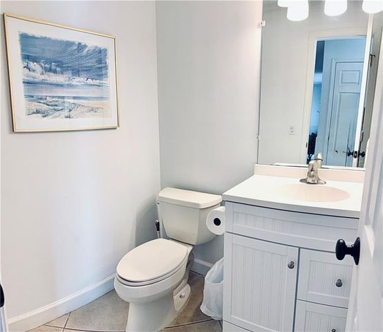 850 Mallery Street, 5K, St. Simons Island, GA 31522