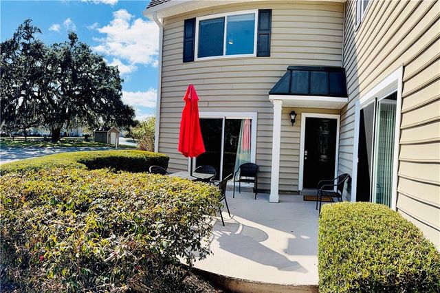 850 Mallery Street, 5K, St. Simons Island, GA 31522
