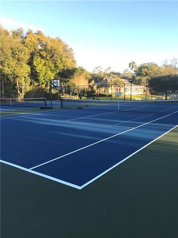 850 Mallery Street, 5K, St. Simons Island, GA 31522