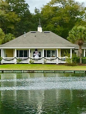 850 Mallery Street, 5K, St. Simons Island, GA 31522