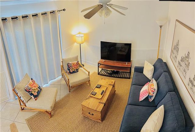 850 Mallery Street, 5K, St. Simons Island, GA 31522
