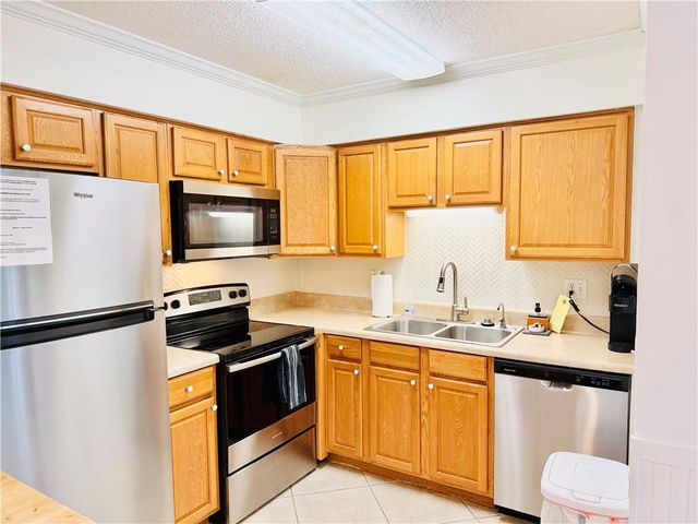 850 Mallery Street, 5K, St. Simons Island, GA 31522
