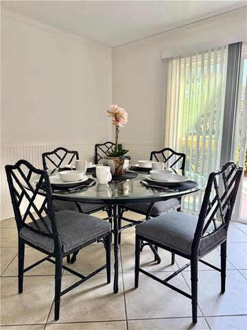 850 Mallery Street, 5K, St. Simons Island, GA 31522