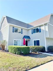 850 Mallery Street, 5K, St. Simons Island, GA 31522