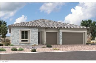 1618 Strada Gracia, Henderson, NV 89011