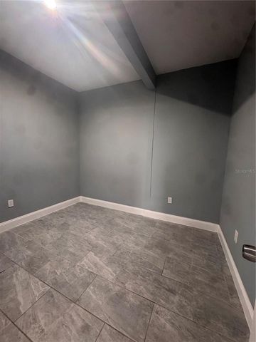 353 FERNDALE AVENUE, South Daytona, FL 32119