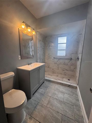 353 FERNDALE AVENUE, South Daytona, FL 32119