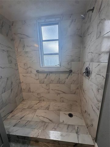 353 FERNDALE AVENUE, South Daytona, FL 32119