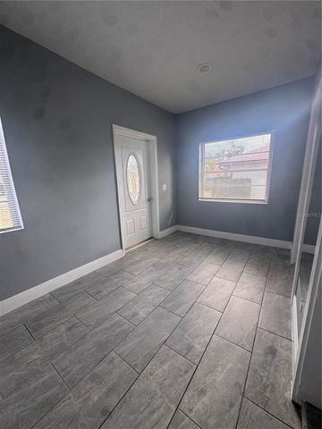 353 FERNDALE AVENUE, South Daytona, FL 32119