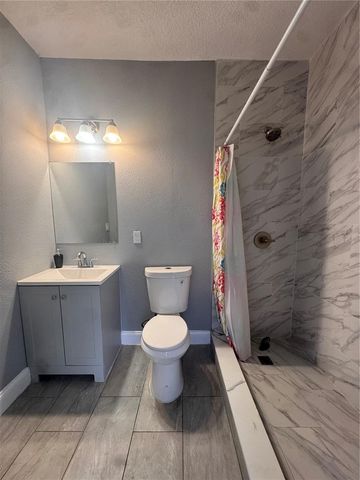 353 FERNDALE AVENUE, South Daytona, FL 32119