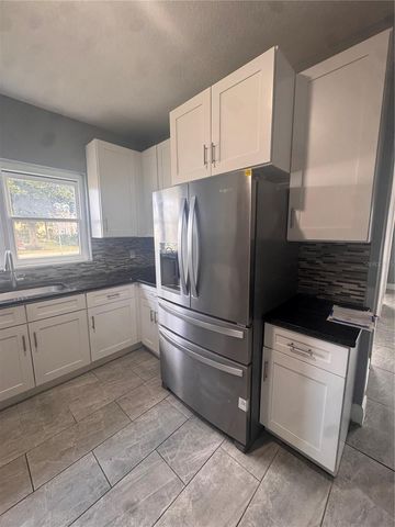 353 FERNDALE AVENUE, South Daytona, FL 32119