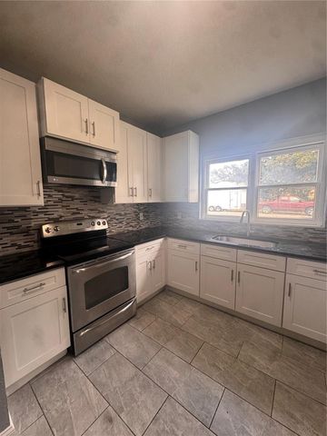 353 FERNDALE AVENUE, South Daytona, FL 32119