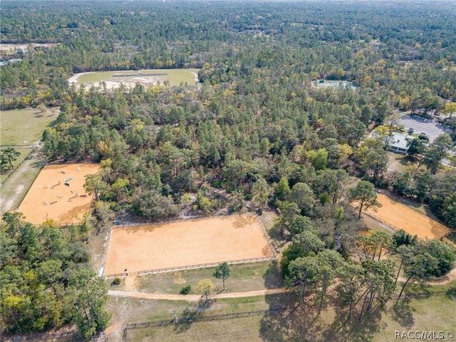 4976 W Yearling Drive, Beverly Hills, FL 34465