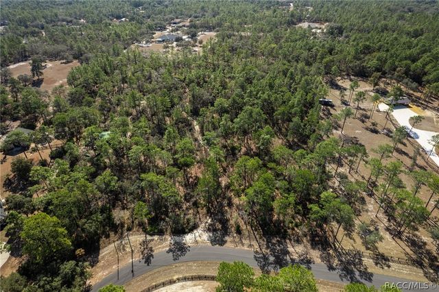 4976 W Yearling Drive, Beverly Hills, FL 34465