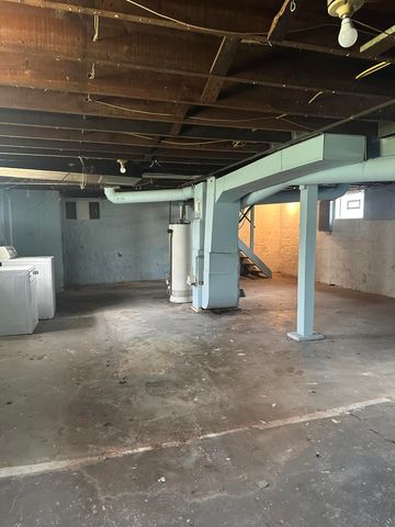 128 Grace Street, Michigan City, IN 46360