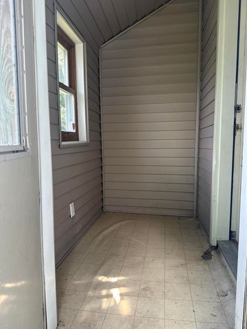 128 Grace Street, Michigan City, IN 46360