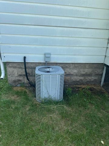 128 Grace Street, Michigan City, IN 46360