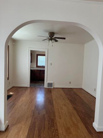128 Grace Street, Michigan City, IN 46360