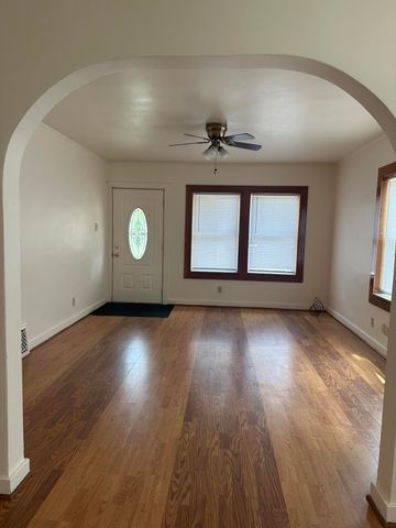 128 Grace Street, Michigan City, IN 46360