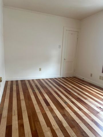 128 Grace Street, Michigan City, IN 46360