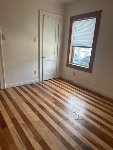 128 Grace Street, Michigan City, IN 46360