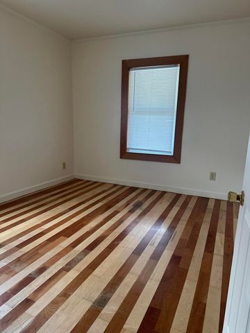 128 Grace Street, Michigan City, IN 46360