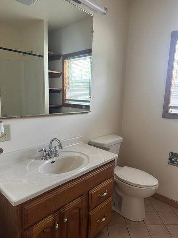 128 Grace Street, Michigan City, IN 46360