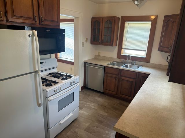 128 Grace Street, Michigan City, IN 46360
