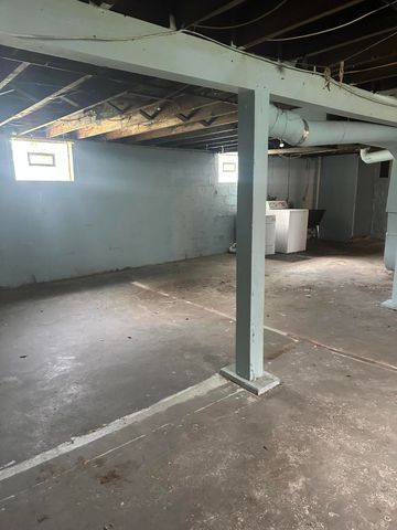 128 Grace Street, Michigan City, IN 46360