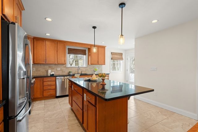 133 Jerome Street 133, Medford, MA 02155