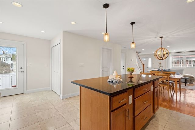 133 Jerome Street 133, Medford, MA 02155