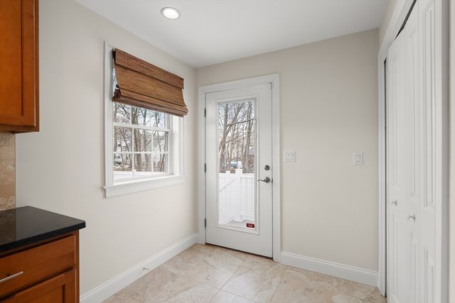 133 Jerome Street 133, Medford, MA 02155