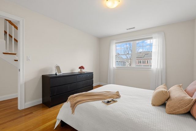 133 Jerome Street 133, Medford, MA 02155