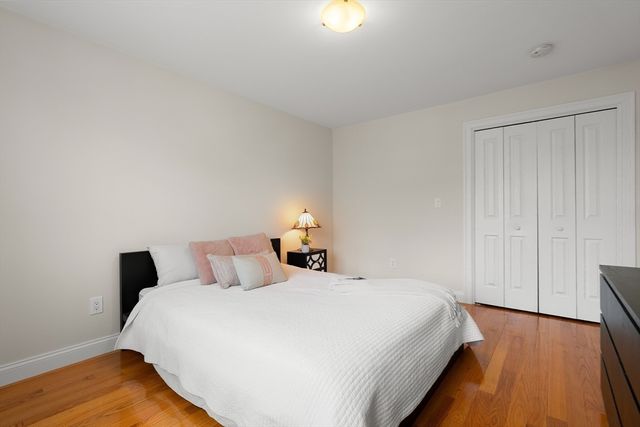 133 Jerome Street 133, Medford, MA 02155